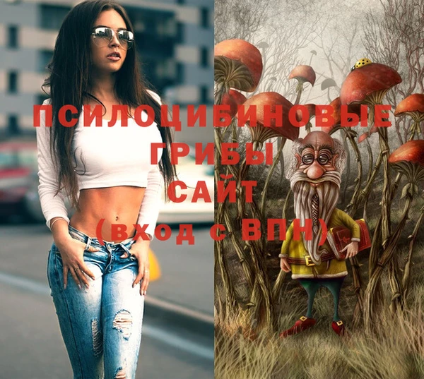 дмт Абдулино