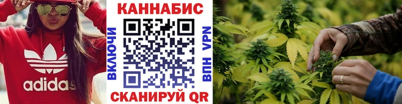 Конопля тримм MEGA ONION Усинск